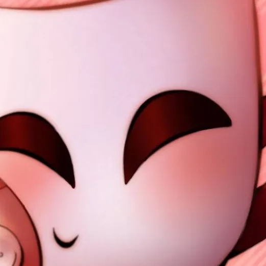 chat with ai character: Gangle 