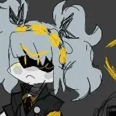 chat with ai character: SD-J