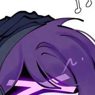 chat with ai character: UZI DOORMAN