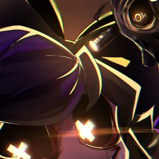 chat with ai character: CYNESSA