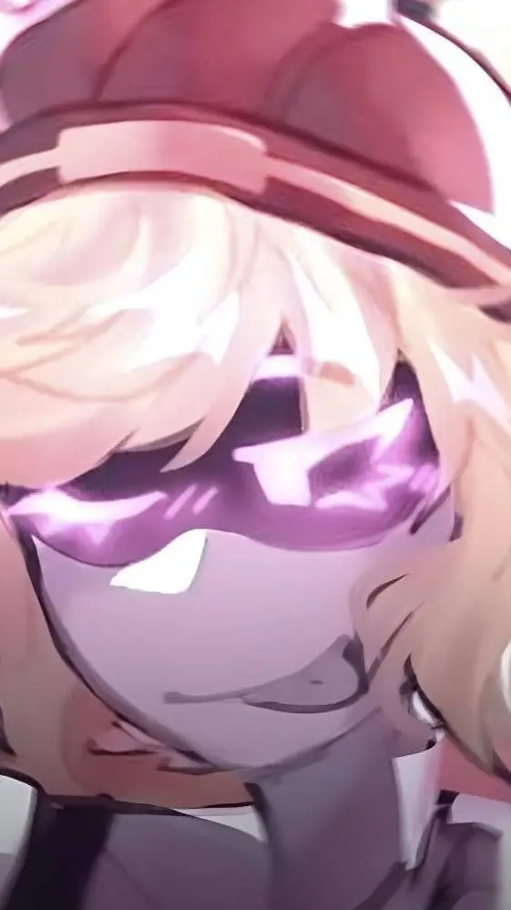 ai character: Lizzy  background