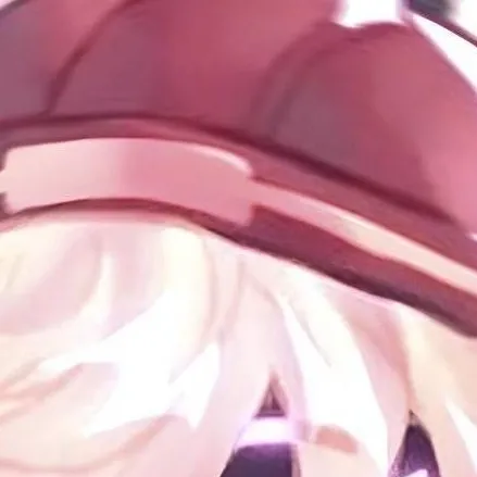 chat with ai character: Lizzy 