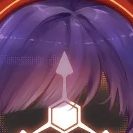 chat with ai character: DOLlL