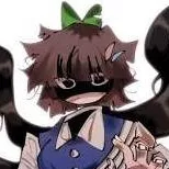 chat with ai character: claire 