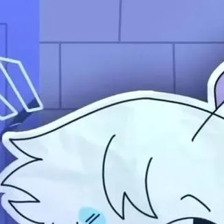 chat with ai character: Engle