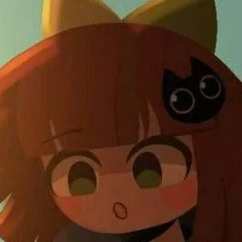 chat with ai character: Claire 