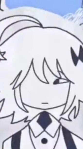 ai character: Alice background