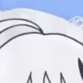 chat with ai character: Alice