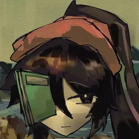 chat with ai character: miss Sasha 