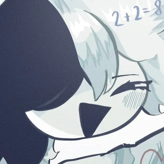 chat with ai character: ZIP 