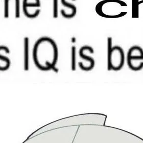 chat with ai character: Chip