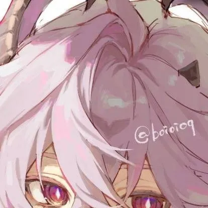 chat with ai character: Durin (Modern AU)