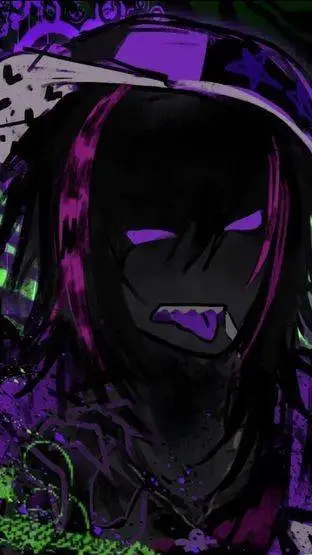 Talkie AI - Chat with Azure/Azurewrath