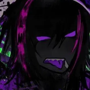 chat with ai character: Azure/Azurewrath