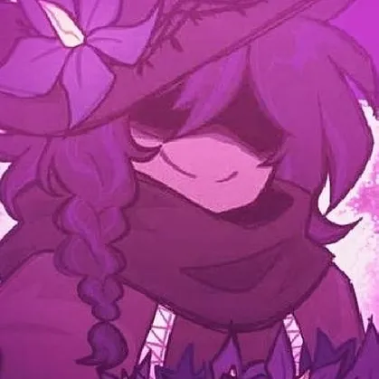 chat with ai character: ~ Azuretime angst~