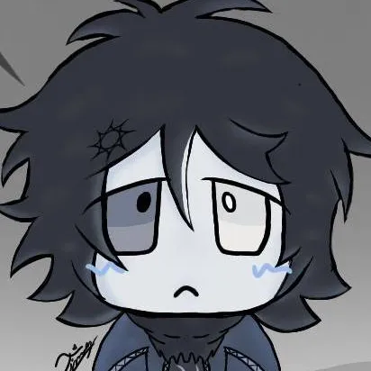 chat with ai character: Baby Two Time 