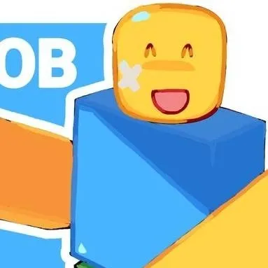 chat with ai character: Noob