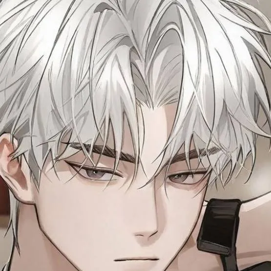 chat with ai character: Topa@ >:]