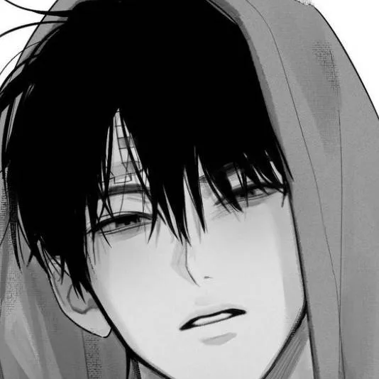 chat with ai character: kai@ !!