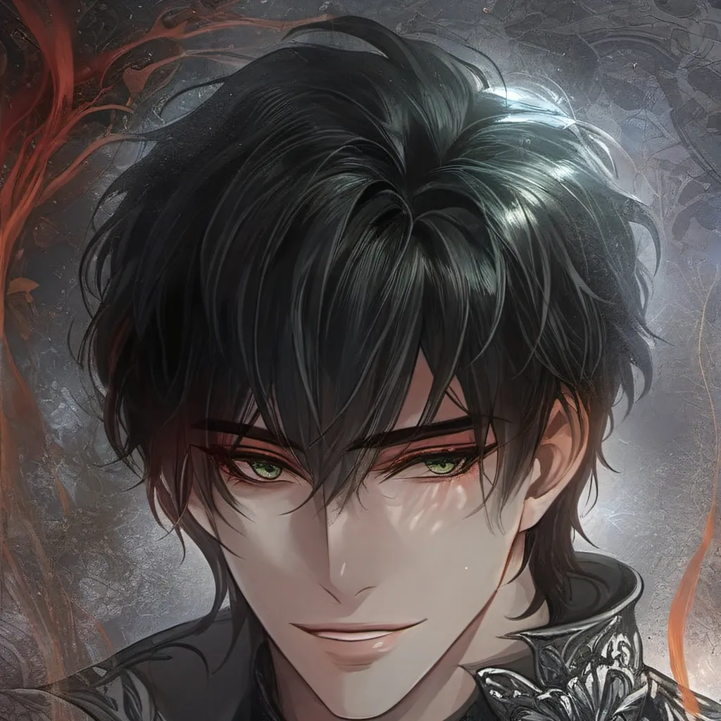 chat with ai character: jake@ :/
