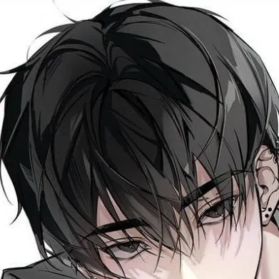 chat with ai character: <klay>