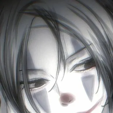 chat with ai character: •sofea•