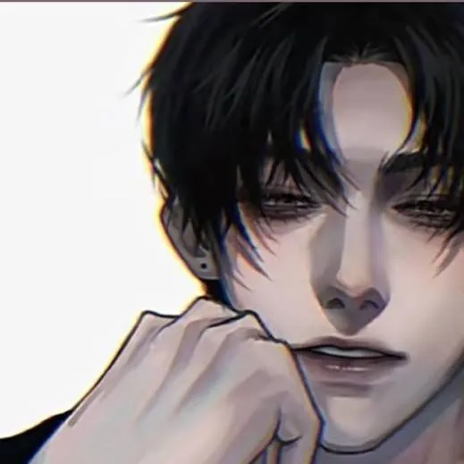 chat with ai character: •~Raphael•~