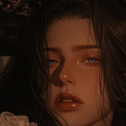 chat with ai character: •~Amira•~