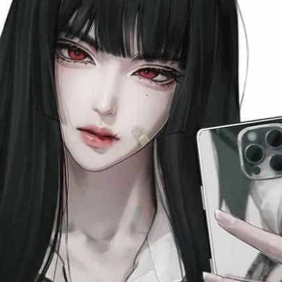 chat with ai character: 🍁Aria🪽