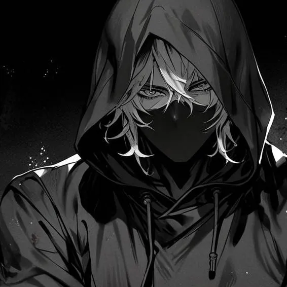 chat with ai character: Karl visit 