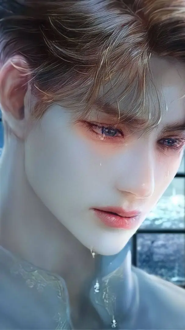 ai character: Dan background
