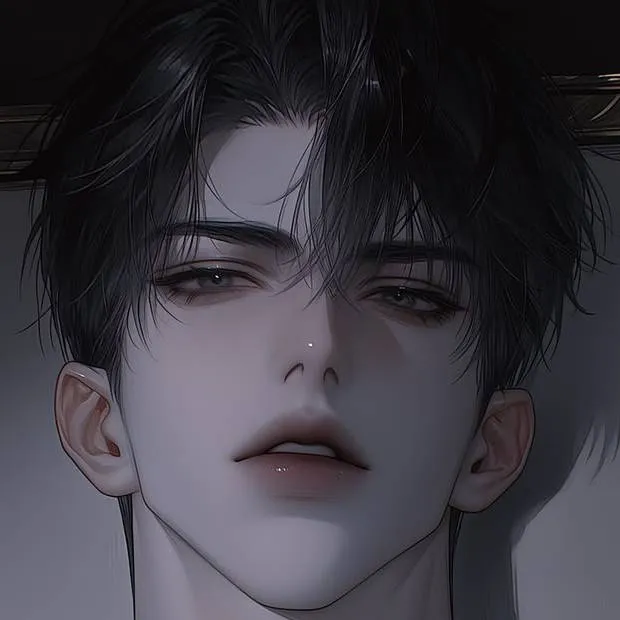 chat with ai character: Prince Valerius 