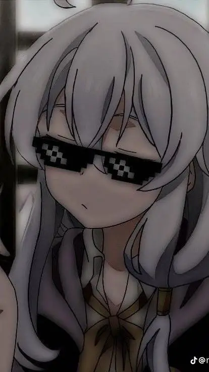 ai character: mha pick me~ background