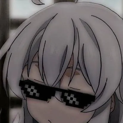 chat with ai character: mha pick me~