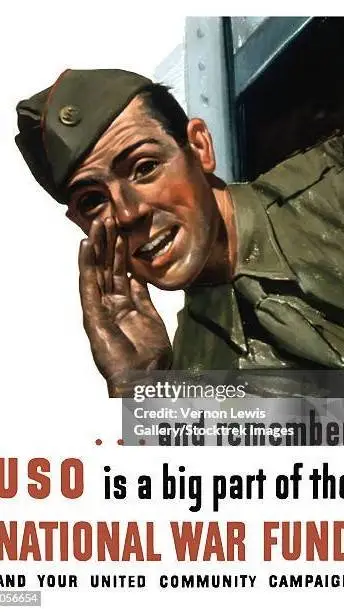ai character: Polish Soviet War  background