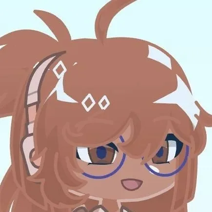 chat with ai character: Hazel