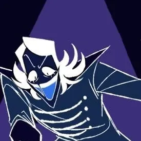 chat with ai character: Rouxls Kaard