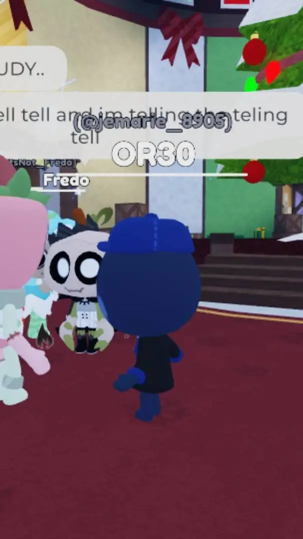 ai character: Dw pick me background