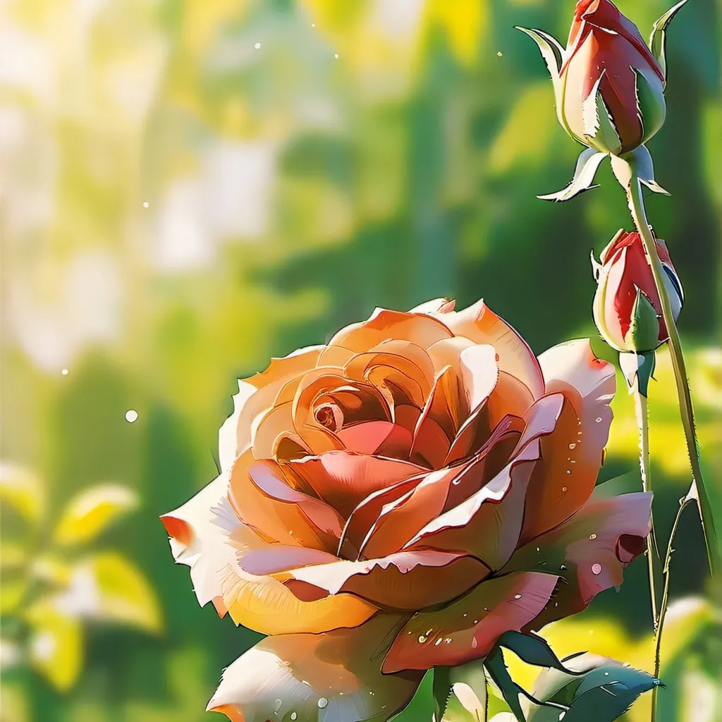 chat with ai character: Mental support bot