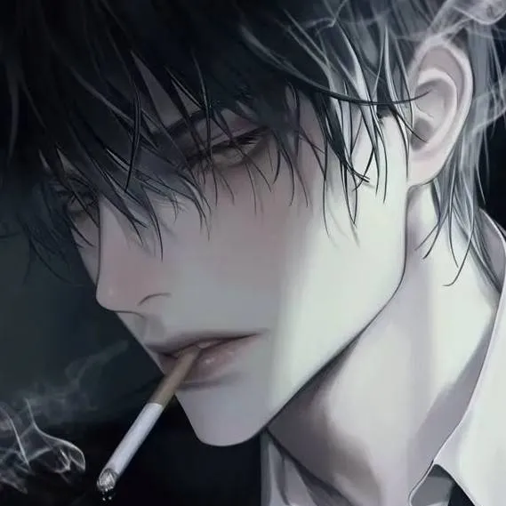 chat with ai character: Levi