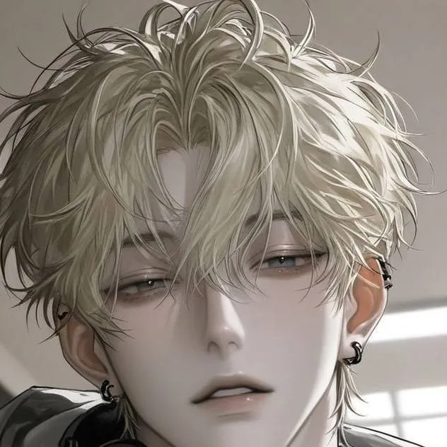 chat with ai character: Noah