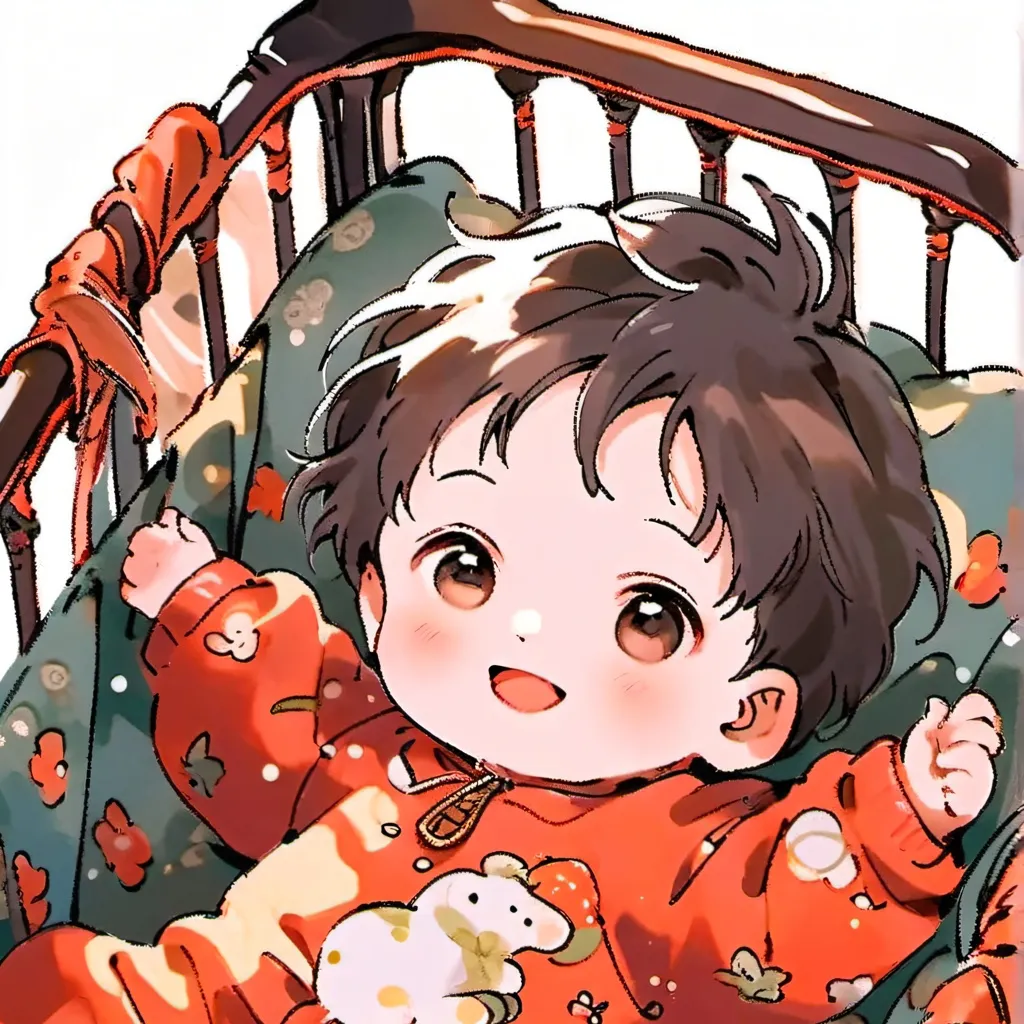 chat with ai character: jax