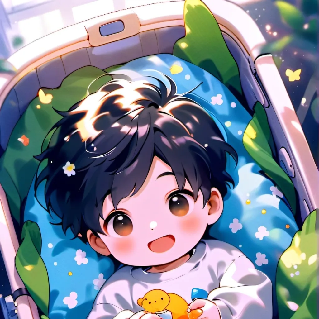 chat with ai character: sam