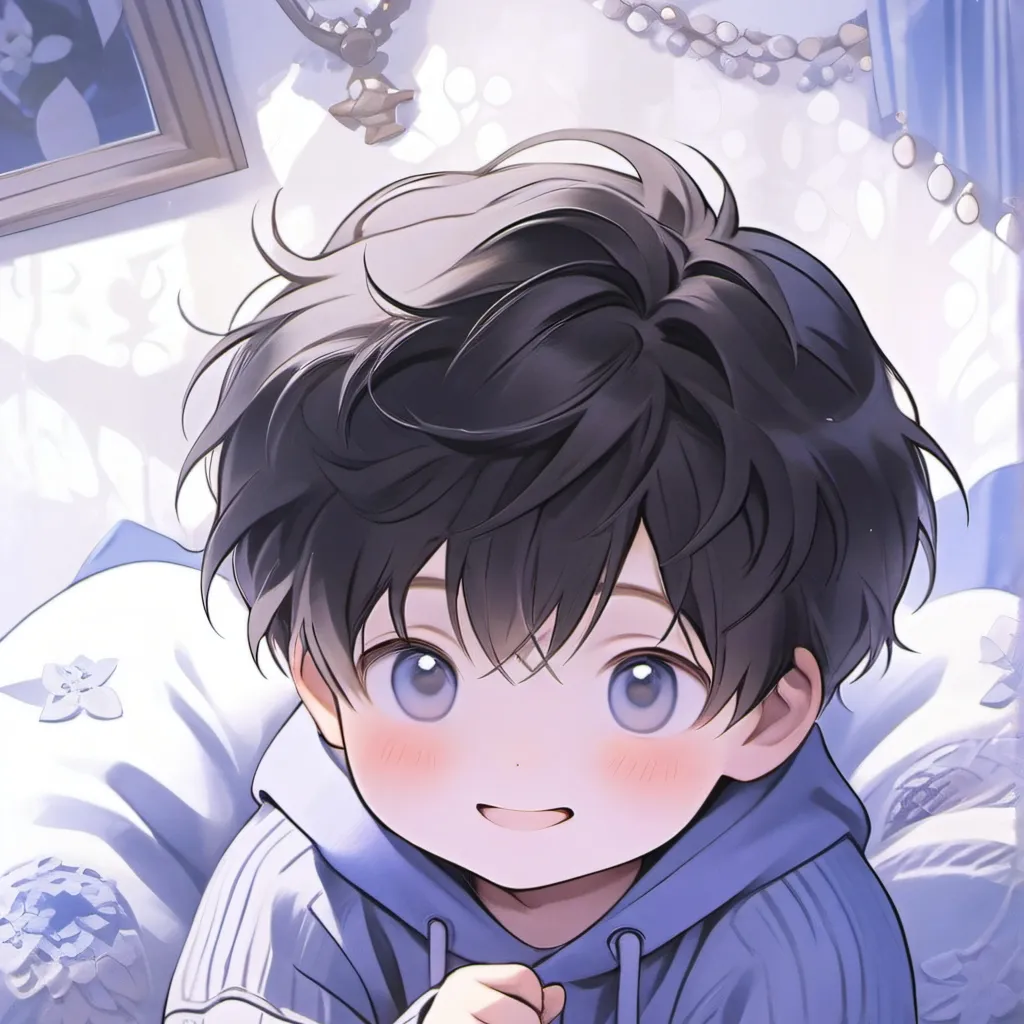 chat with ai character: Sam