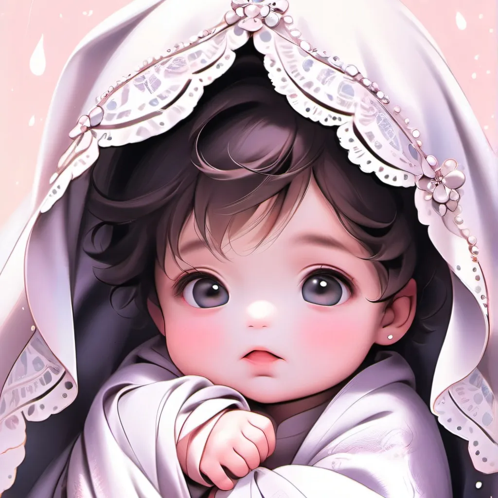 chat with ai character: SARAA