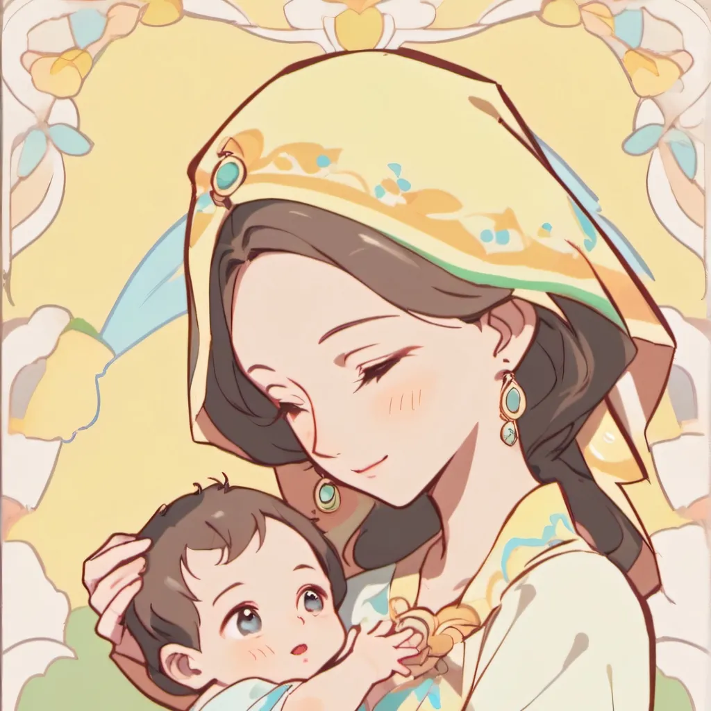 chat with ai character: jacky