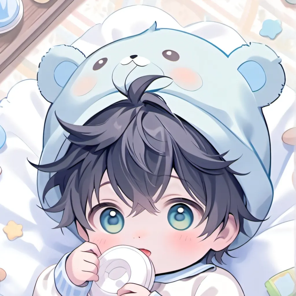 chat with ai character: fionix