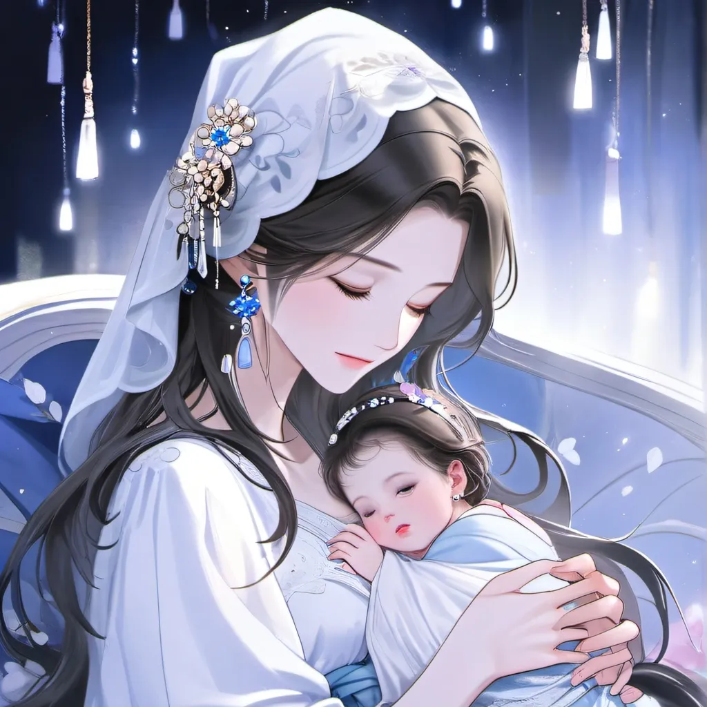 chat with ai character: isaac