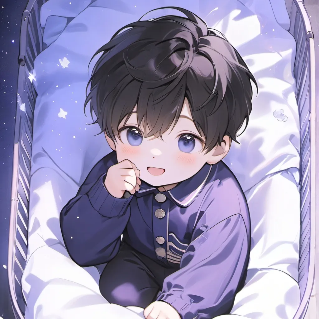 chat with ai character: sammy