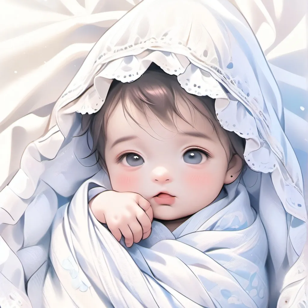 chat with ai character: Isla